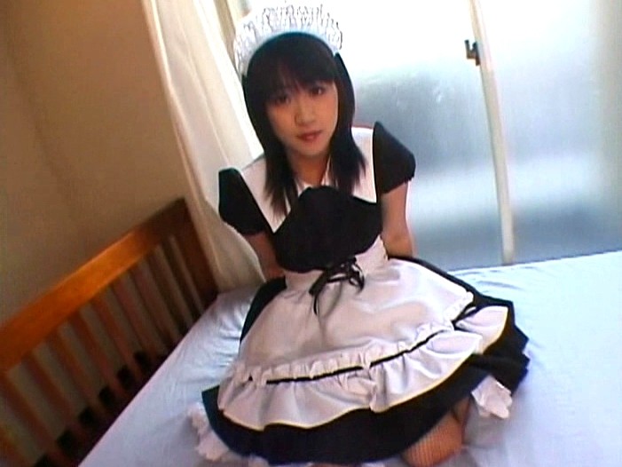 DCM-10 Bagian 5 - 58 minit