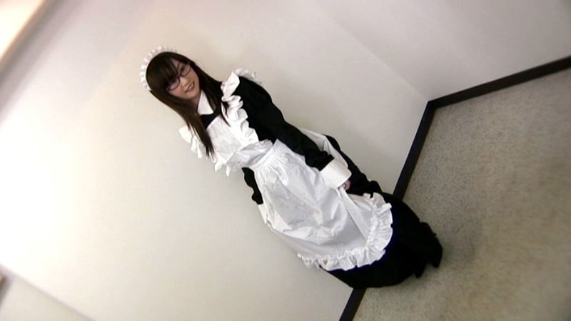 DCNM-02 Bagian 1 - 30 minit