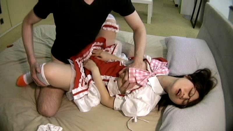 DCNM-02 Bagian 16 - 120 minit