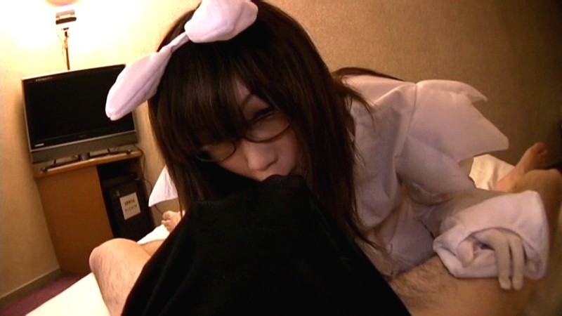 DCNM-02 Bagian 19 - 138 minit