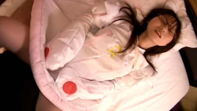 DCNM-02 Bagian 20 - 144 minit