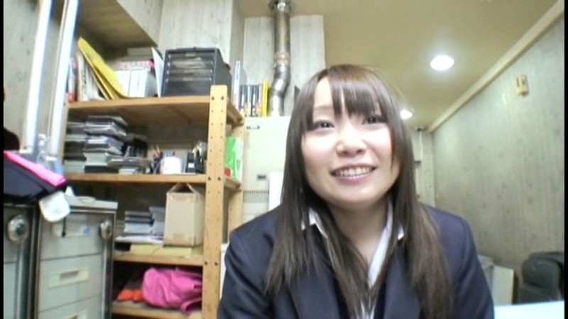 DCO-01 パート 5 - 54 分