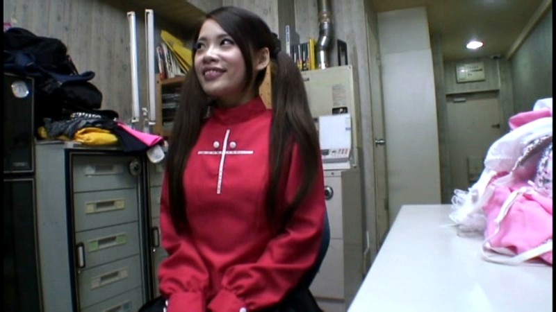 DCO-02 パート 3 - 42 分