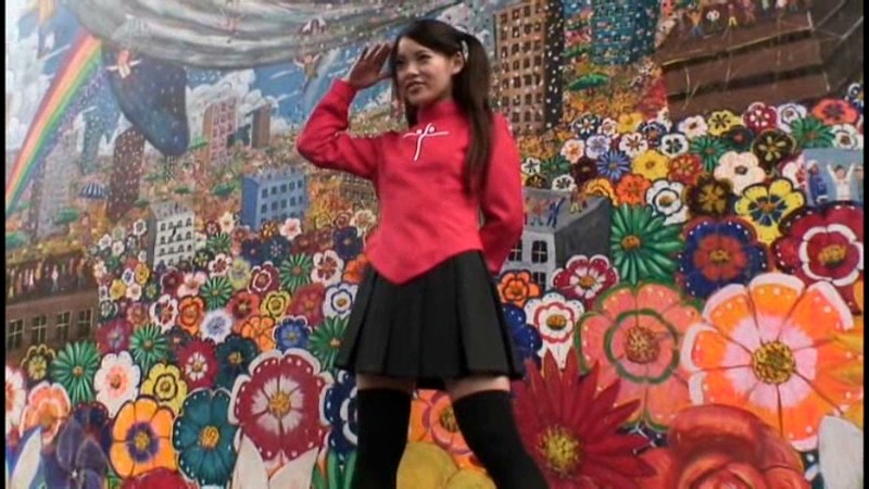 DCO-02 パート 7 - 66 分