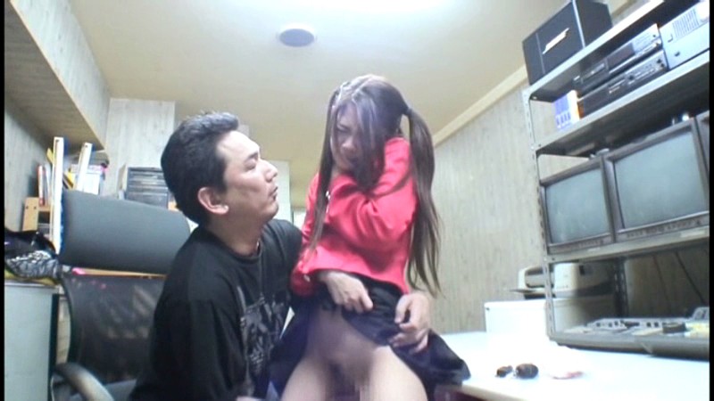 DCO-02 パート 8 - 72 分