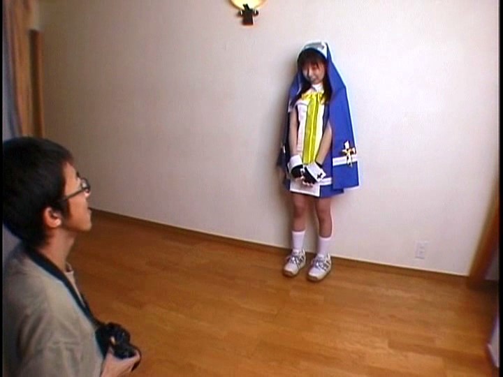 DCP-06 Bagian 1 - 30 minit