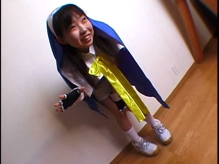 DCP-06 Bagian 2 - 36 minit