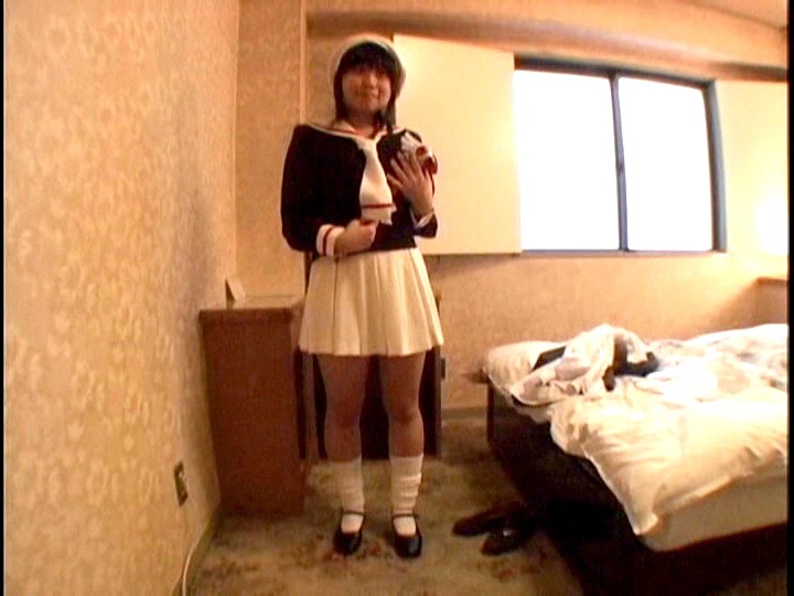 DCP-13 第 1 部分 - 30 分钟