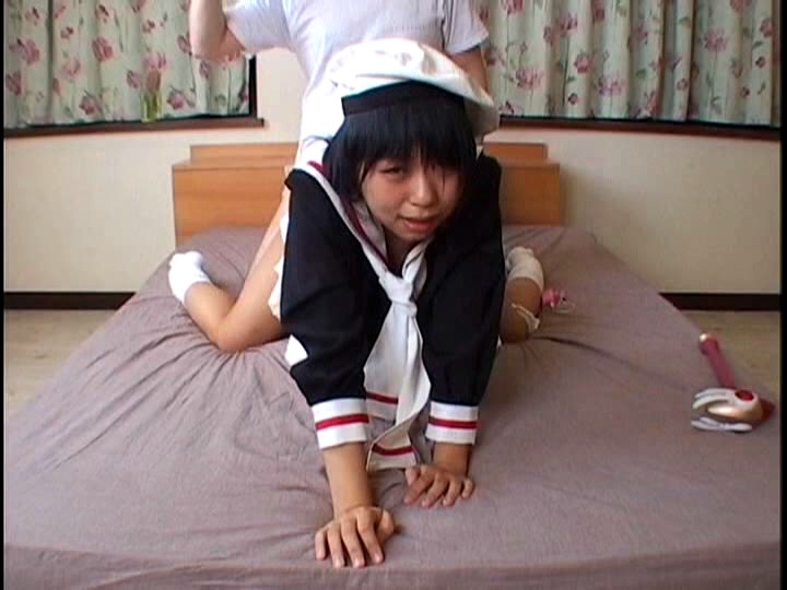 DCP-13 第 11 部分 - 100 分钟