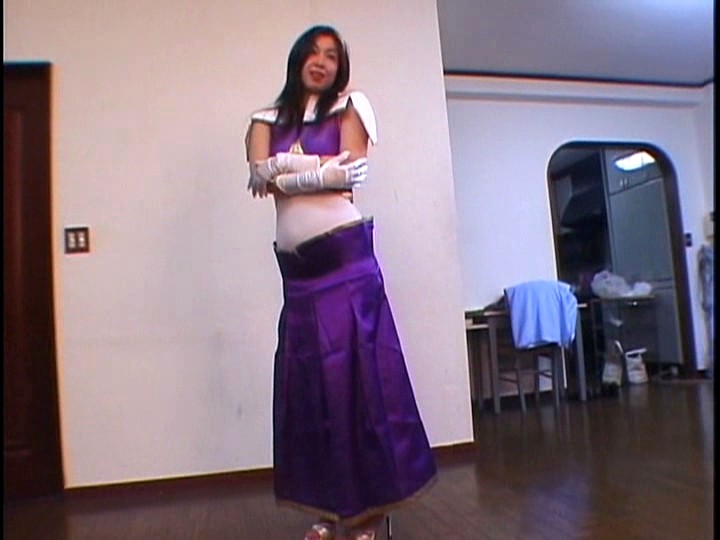 DCP-18 第 5 部分 - 62 分钟