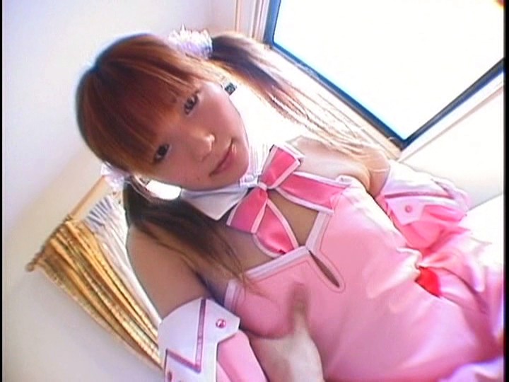 DCPB-03 Part 5 - 78 minutes