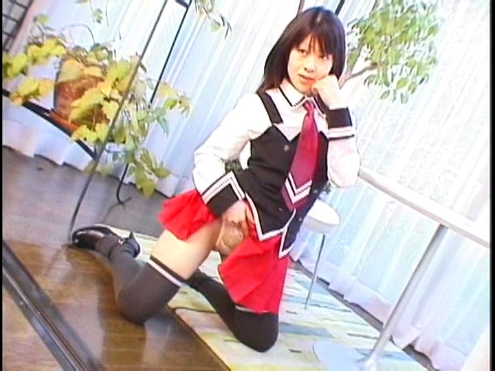 DCPB-04 Bagian 1 - 30 minit