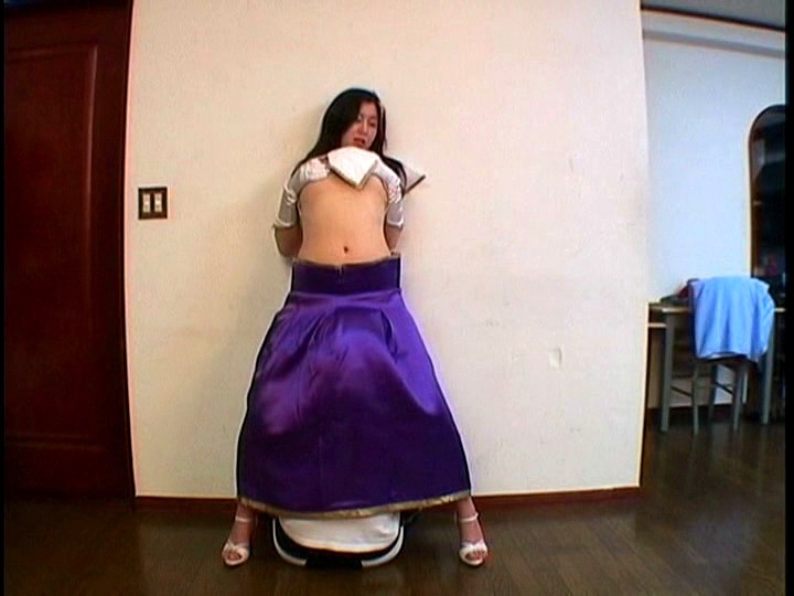 DCPB-04 Bagian 14 - 186 minit