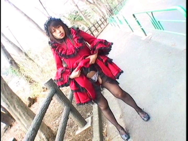 DCPB-04 Bagian 4 - 66 minit