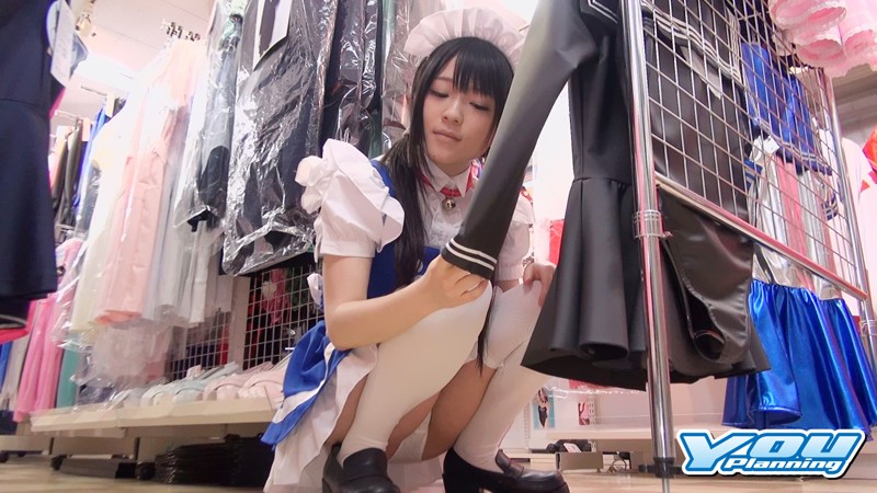 DCPM-001 Part 10 - 120 minutes