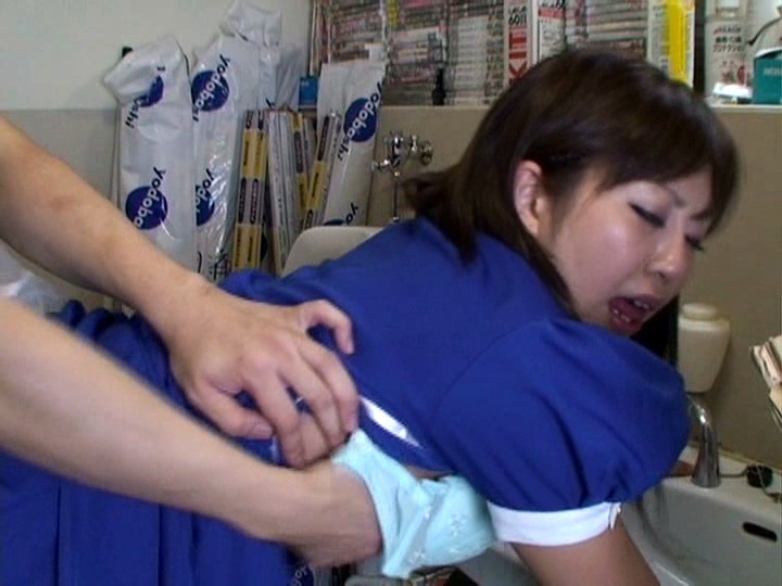 DCUB-01 第 10 部分 - 102 分钟