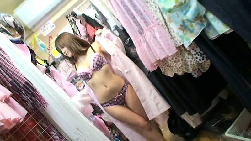 DCY-04 第 2 部分 - 36 分钟