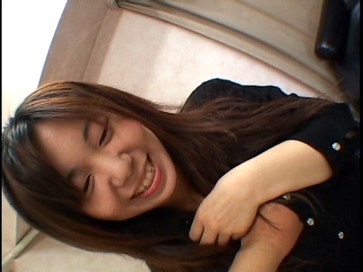 DDT-01 第 1 部分 - 30 分钟