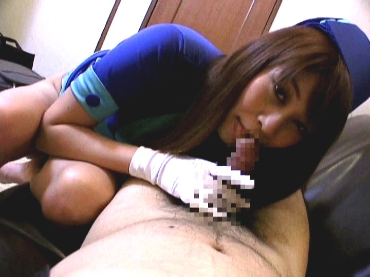 DGK-01 第 16 部分 - 120 分钟