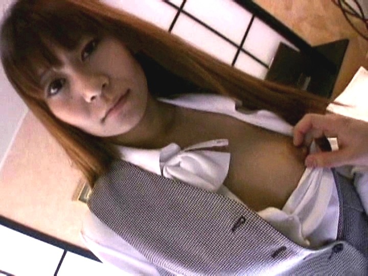 DGK-01 第 3 部分 - 42 分钟