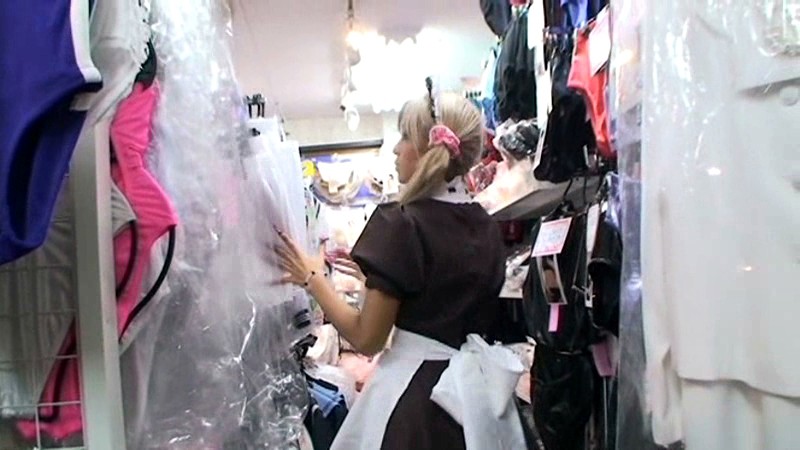 DGL-02 Bagian 1 - 30 minit