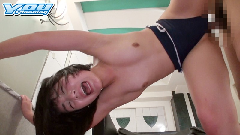 DGS-01 パート 9 - 150 分