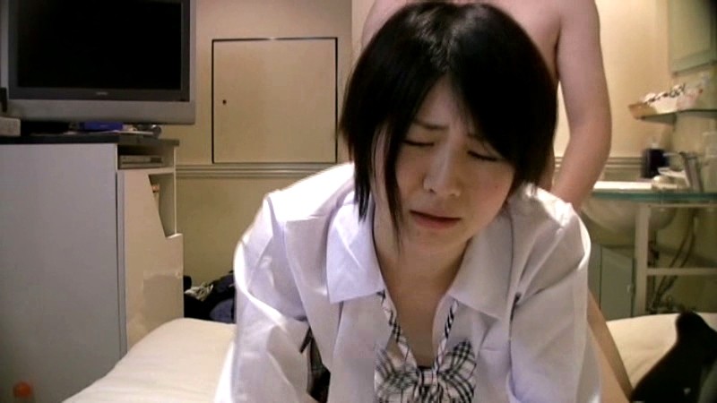 DHA-01 パート 19 - 138 分