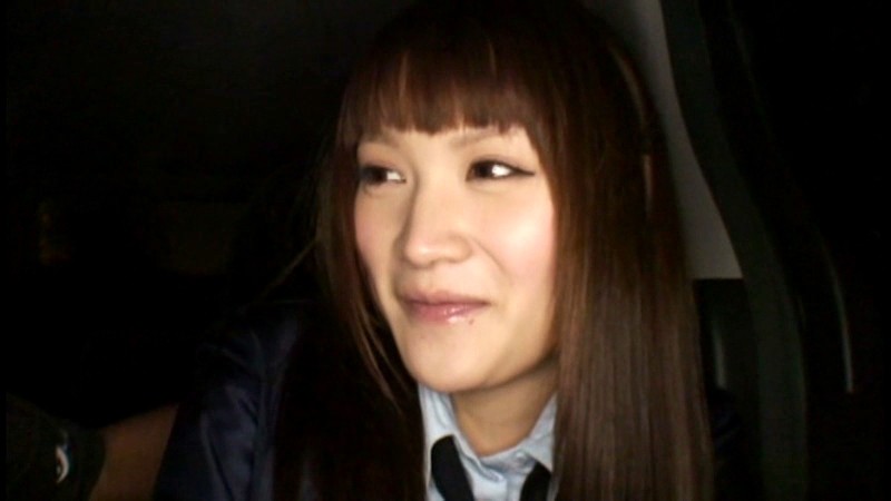 DHC-01 第 12 部分 - 85 分钟