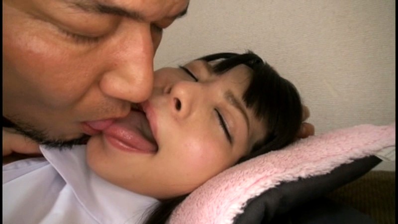 DHC-02 第 10 部分 - 75 分钟