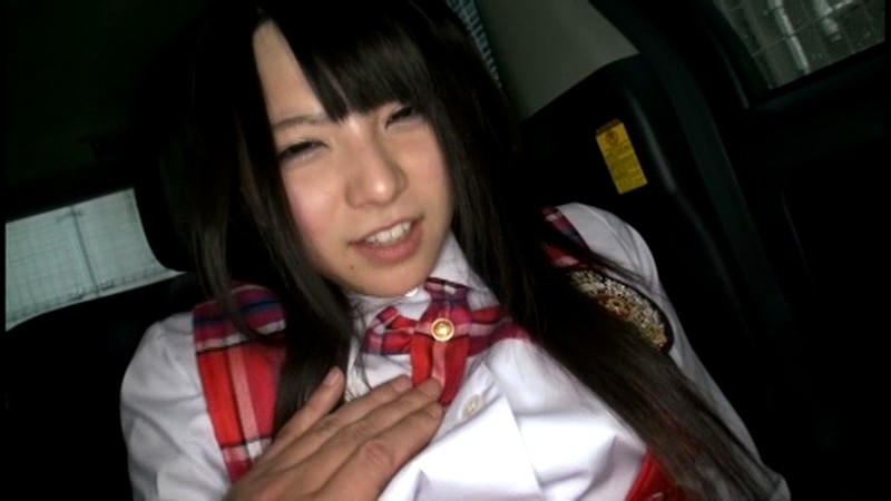 DHC-02 Part 7 - 60 minutes