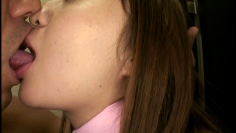 DIJ-01 第 11 部分 - 80 分钟