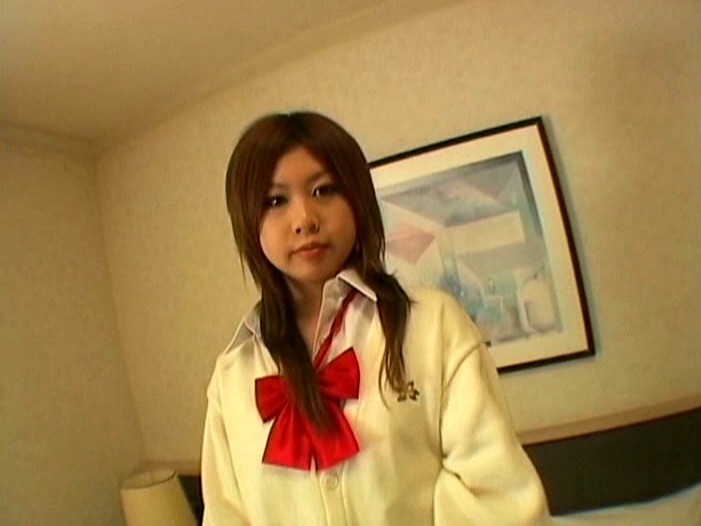 DKB-01 Bagian 5 - 50 minit