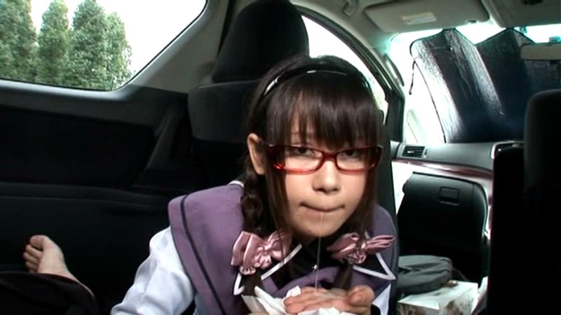 DKG-01 パート 2 - 36 分