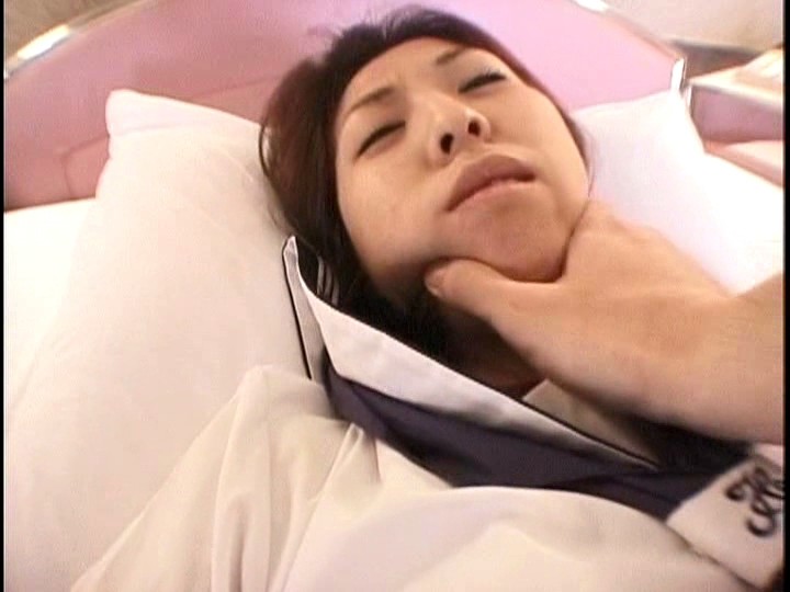 DKJ-03 パート 15 - 100 分