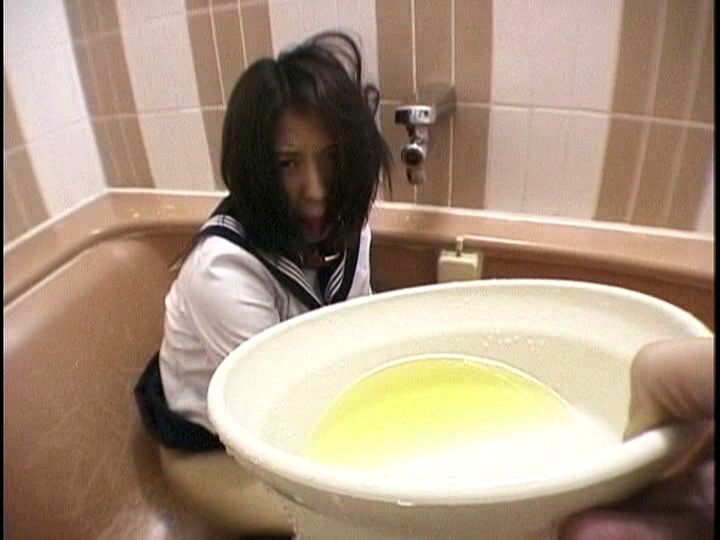 DKJ-03 パート 19 - 120 分