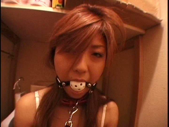 DKJ-08 パート 1 - 30 分