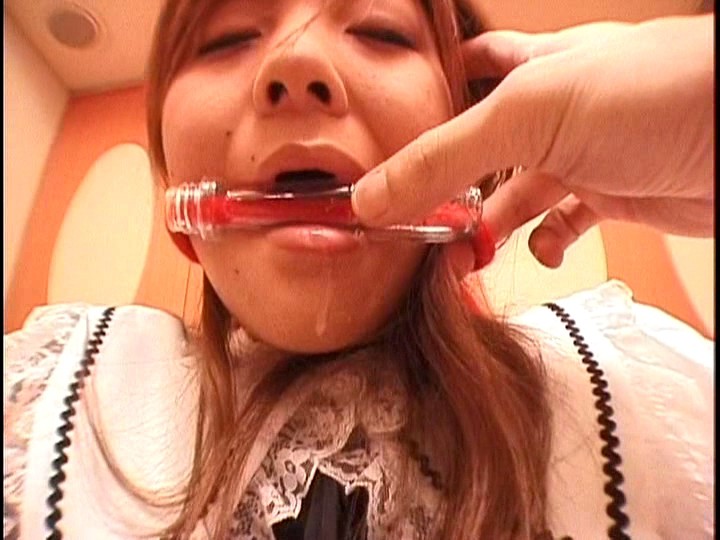 DKJ-08 パート 12 - 74 分