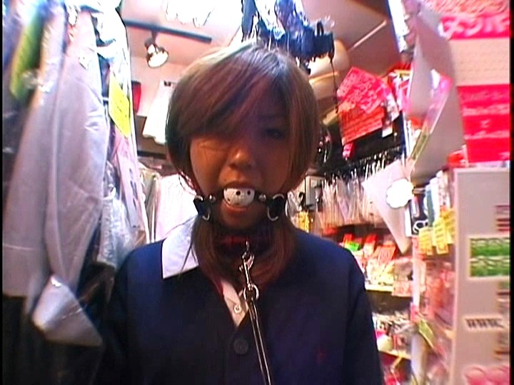 DKJ-08 第 3 部分 - 38 分钟