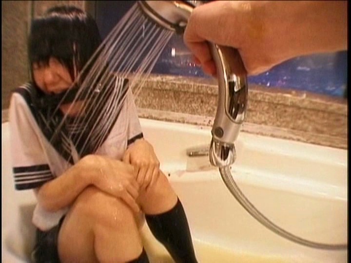DKJB-01 パート 20 - 163 分