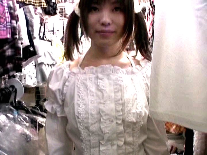 DKL-01 Bagian 1 - 30 minit