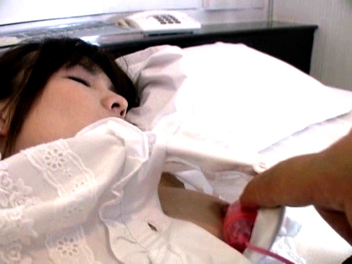 DKL-01 Bagian 3 - 42 minit