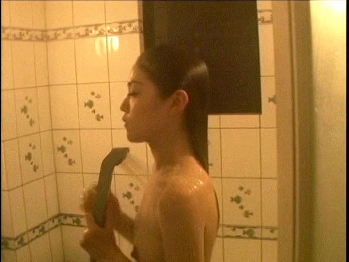 DKS-03 パート 20 - 87 分