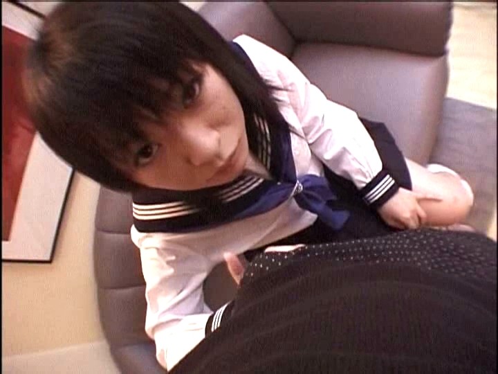 DKS-05 パート 1 - 30 分