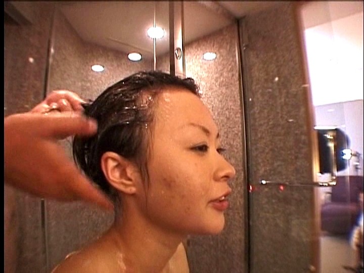 DKS-05 第 11 部分 - 80 分钟