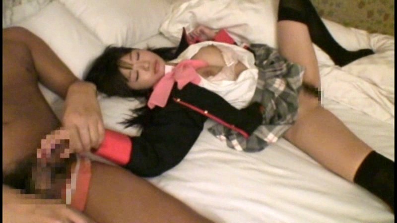 DLD-01 Bagian 10 - 93 minit