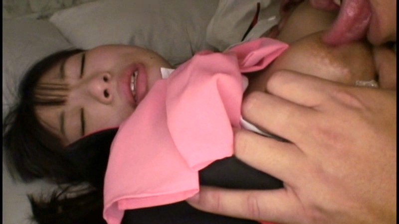 DLD-01 第 9 部分 - 86 分钟