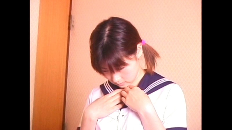 DLE-01 第 18 部分 - 149 分钟