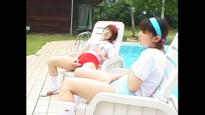 DLE-01 第 9 部分 - 86 分钟