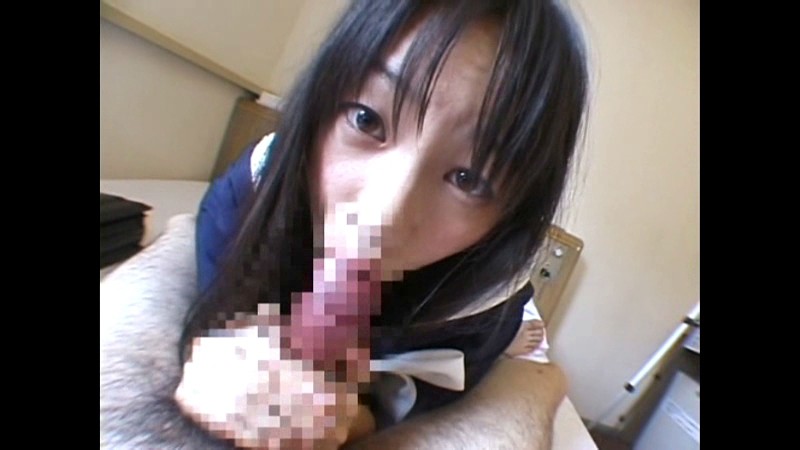 DLE-02 Part 17 - 142 minutes