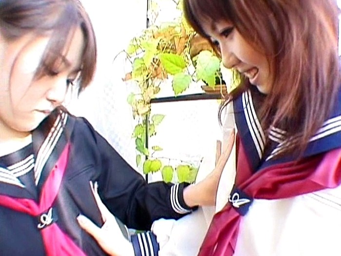 DLK-06 Bagian 4 - 51 minit